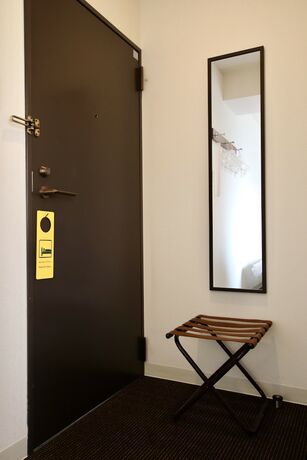 Imagen de la habitación del Hotel Pacific Kanazawa. Foto 14