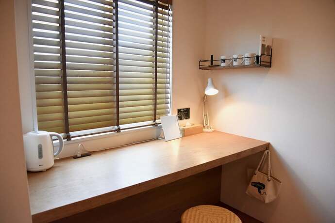 Imagen de la habitación del Hotel Pacific Kanazawa. Foto 16