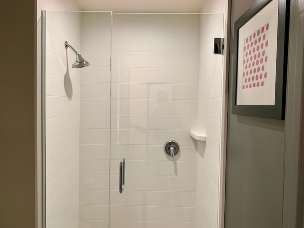 Imagen de la habitación del Hotel Pacific Motor Inn. Foto 15