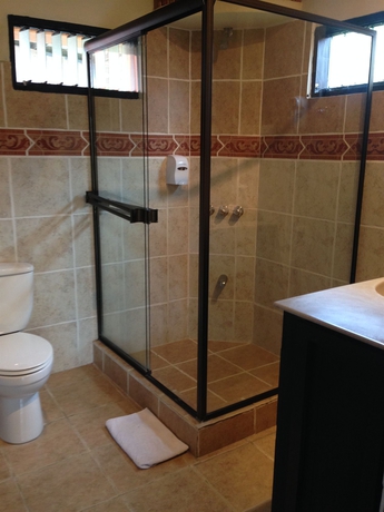 Imagen de la habitación del Hotel Pacific Paradise Resort. Foto 3