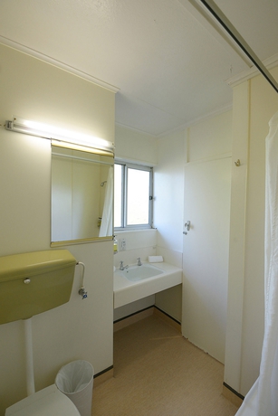 Imagen de la habitación del Hotel Pacific Park Dunedin. Foto 5