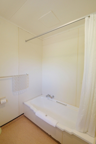 Imagen de la habitación del Hotel Pacific Park Dunedin. Foto 11
