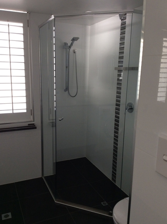 Imagen de la habitación del Hotel Pacific Resort Broadbeach. Foto 9