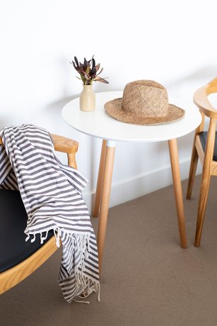 Imagen de la habitación del Hotel Pacific Yamba. Foto 2