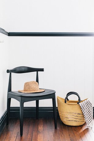 Imagen de la habitación del Hotel Pacific Yamba. Foto 5