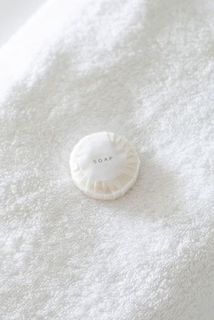 Imagen de la habitación del Hotel Pacific Yamba. Foto 7