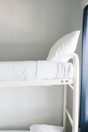 Imagen de la habitación del Hotel Pacific Yamba. Foto 12