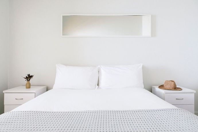 Imagen de la habitación del Hotel Pacific Yamba. Foto 15