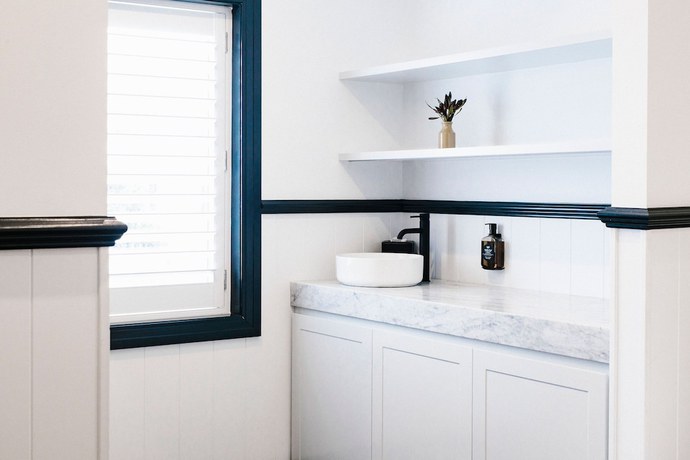 Imagen de la habitación del Hotel Pacific Yamba. Foto 18