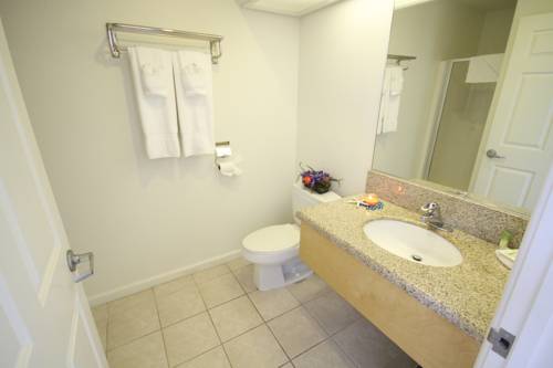 Imagen de la habitación del Hotel Pacifica Beach. Foto 6