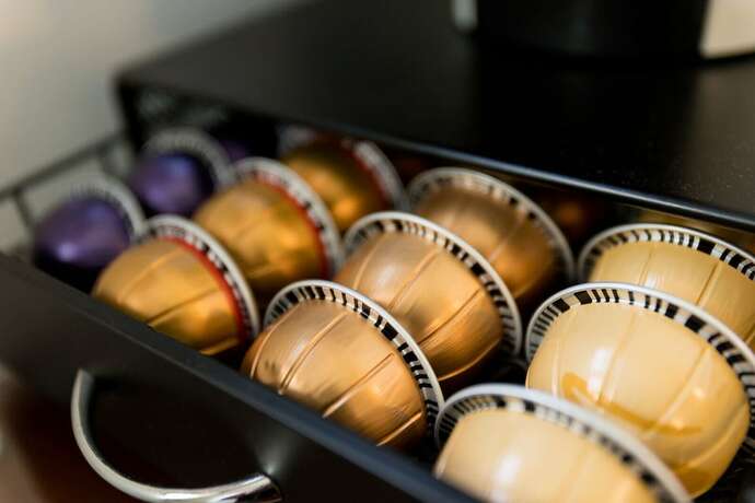 Imagen general del Hotel Pack Horse Inn. Foto 4