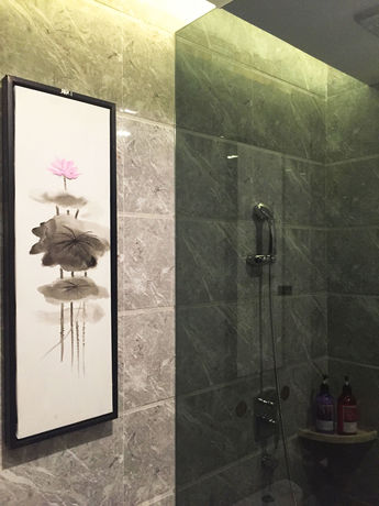 Imagen de la habitación del Hotel Paco Business Tiyuxilu Metrobranch. Foto 6