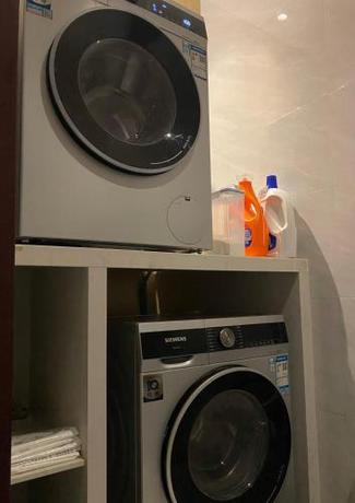 Imagen de la habitación del Hotel Paco Ya Zhanjiang Guomao People\'s Square. Foto 16