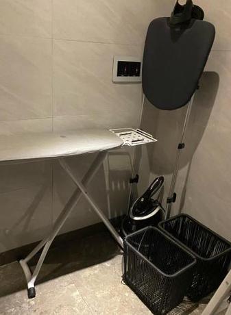 Imagen de la habitación del Hotel Paco Ya Zhanjiang Guomao People\'s Square. Foto 17