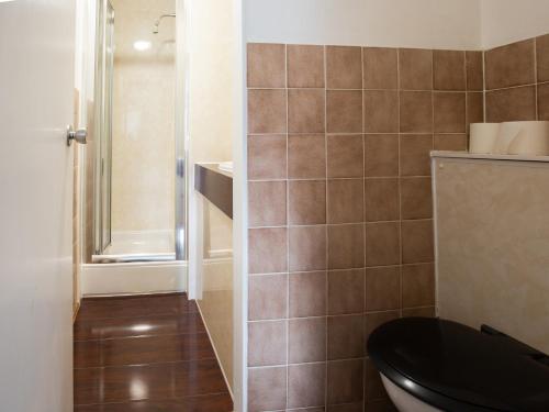 Imagen de la habitación del Hotel Padarn. Foto 5