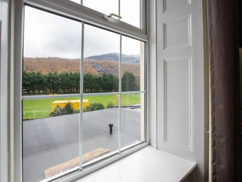 Imagen de la habitación del Hotel Padarn. Foto 7