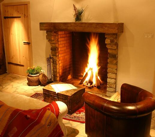 Imagen de la habitación del Hotel Padaste Manor, P&auml;daste. Foto 12