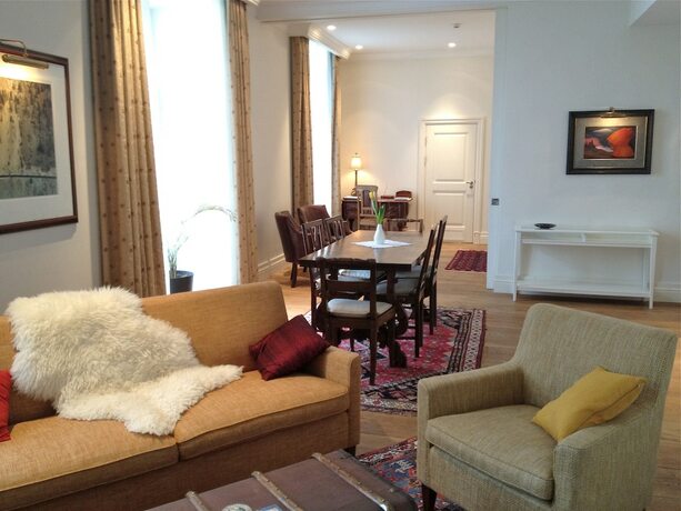 Imagen de la habitación del Hotel Padaste Manor, P&auml;daste. Foto 17