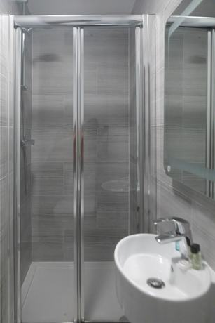 Imagen de la habitación del Hotel Paddington Park Hotel. Foto 14