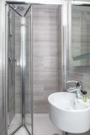 Imagen de la habitación del Hotel Paddington Park Hotel. Foto 17