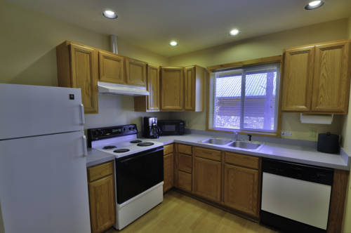 Imagen de la habitación del Hotel Paddle Ridge. Foto 16