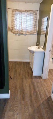 Imagen de la habitación del Hotel Paddock Inn. Foto 3