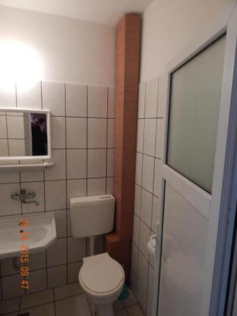 Imagen de la habitación del Hotel Padis. Foto 6