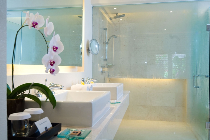 Imagen de la habitación del Hotel Padma Resort Legian - Chse Certified. Foto 10