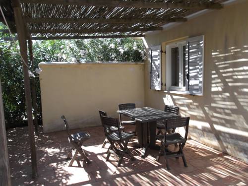 Imagen de la habitación del Hotel Padolo. Foto 3