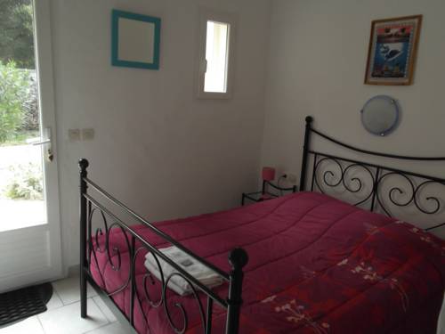 Imagen de la habitación del Hotel Padolo. Foto 4
