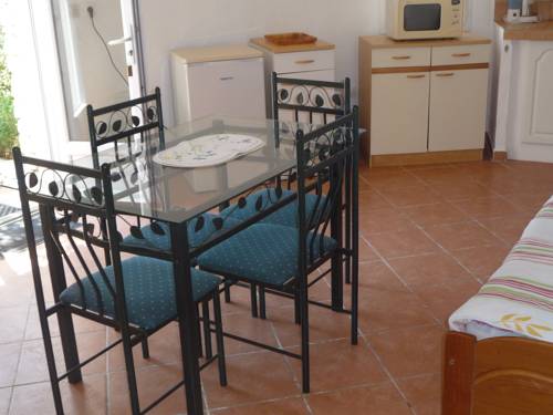 Imagen de la habitación del Hotel Padolo. Foto 5