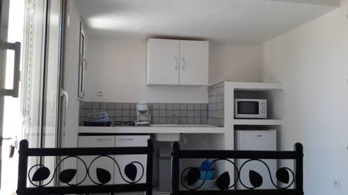 Imagen de la habitación del Hotel Padolo. Foto 9