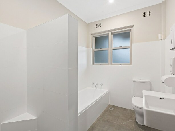 Imagen general del Hotel Padstow Park. Foto 3