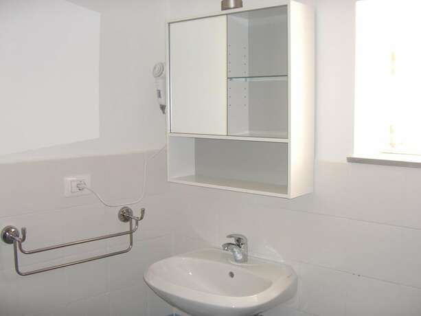 Imagen general del Hotel Paese Corvara. Foto 2