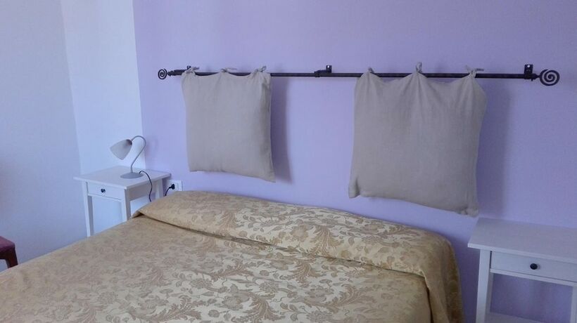 Imagen general del Hotel Paese Corvara. Foto 8