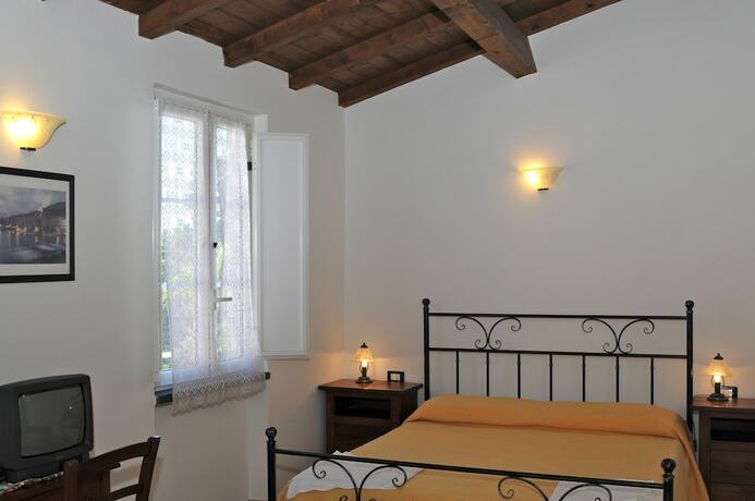 Imagen general del Hotel Paese Corvara. Foto 13