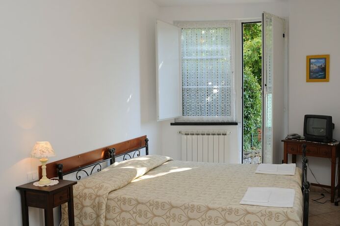 Imagen general del Hotel Paese Corvara. Foto 1
