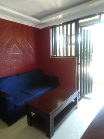 Imagen de los interiores del Hotel Pafo. Foto 16