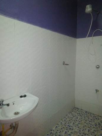 Imagen de la habitación del Hotel Pafo. Foto 12