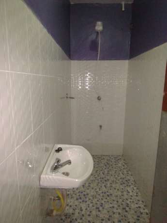 Imagen de la habitación del Hotel Pafo. Foto 13