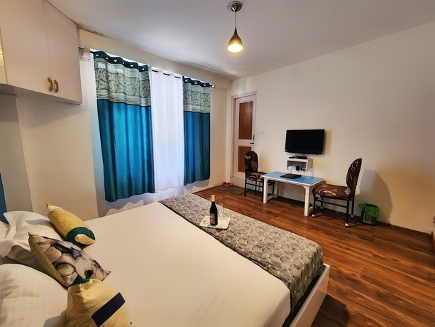 Imagen de la habitación del Hotel Page 3 - Riverside Rooms and Bar. Foto 3