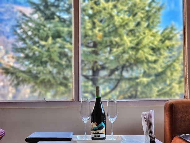 Imagen de la habitación del Hotel Page 3 - Riverside Rooms and Bar. Foto 12