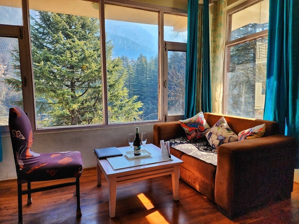 Imagen de la habitación del Hotel Page 3 - Riverside Rooms and Bar. Foto 14