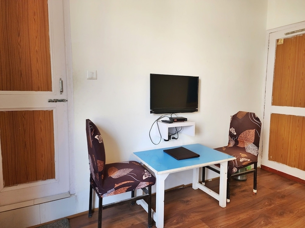 Imagen de la habitación del Hotel Page 3 - Riverside Rooms and Bar. Foto 18