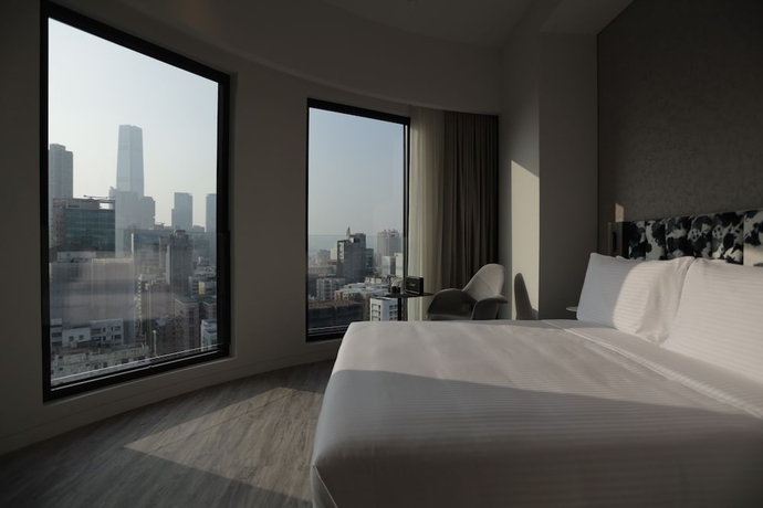 Imagen de la habitación del Hotel Page148. Foto 13