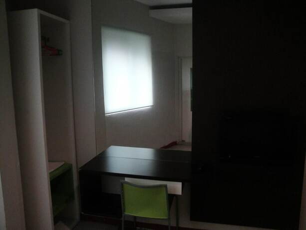 Imagen general del Hotel Pagi, Labuan Bajo. Foto 5