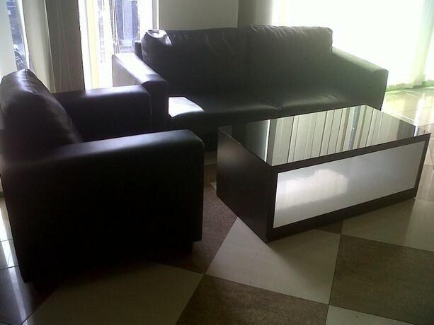 Imagen general del Hotel Pagi, Labuan Bajo. Foto 7