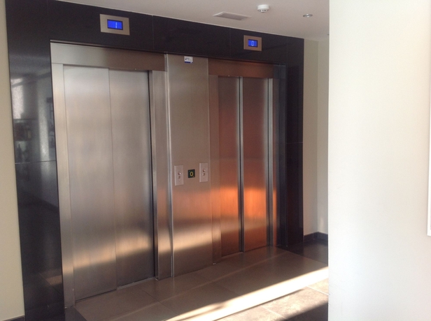 Imagen de los interiores del Hotel Pago Del Olivo. Foto 12