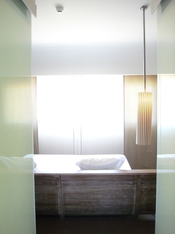 Imagen de la habitación del Hotel Pago Del Vicario. Foto 8