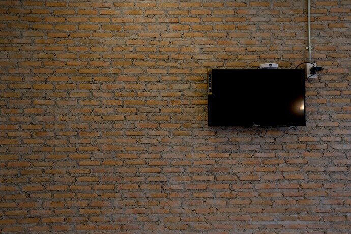 Imagen de la habitación del Hotel Pagoda Sight Residence. Foto 16